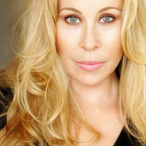 Meet your Posher, Alana - Picture 1 of 1